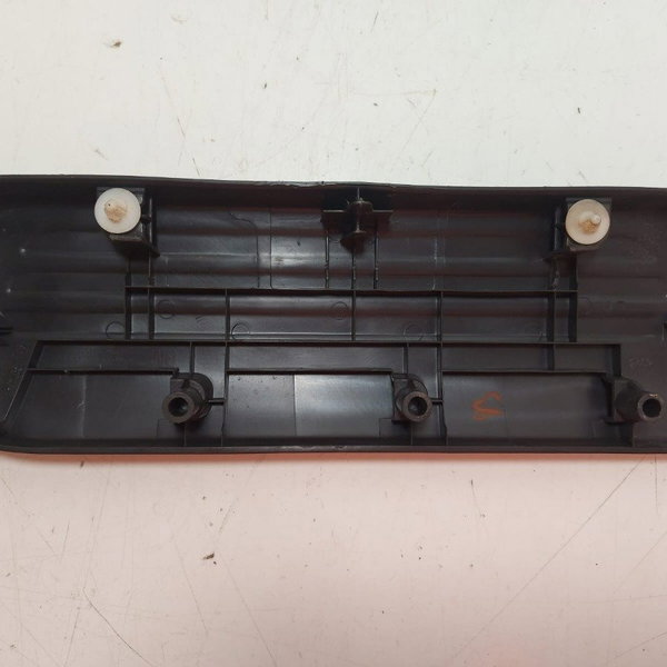 Soleira Porta T.d S10 2014 Cx19