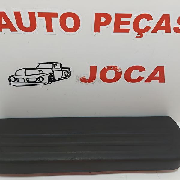 Soleira Porta T.d S10 2014 Cx19
