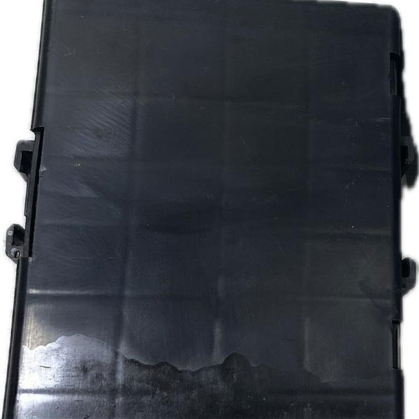 Modulo Sensor Aviso Liberação  Pajero Full Cx415