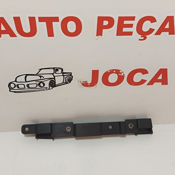 Suporte Coletor Admissão S10 2.5 Flex 2016 Cx19