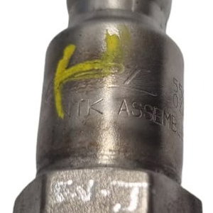 Sonda Lambda Do Fiat Fiorino 1.4 2015 Pre Catalizador Cx453