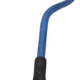 Sonda Lambda Do Fiat Fiorino 1.4 2015 Pre Catalizador Cx453