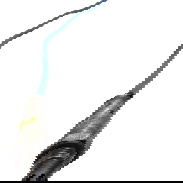 Sonda Lambda Do Fiat Fiorino 1.4 2015 Pre Catalizador Cx453