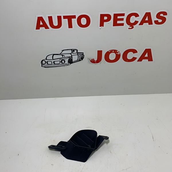 Saída Ar Painel Desembaçador S10 2.8 2014 L..d Cx19