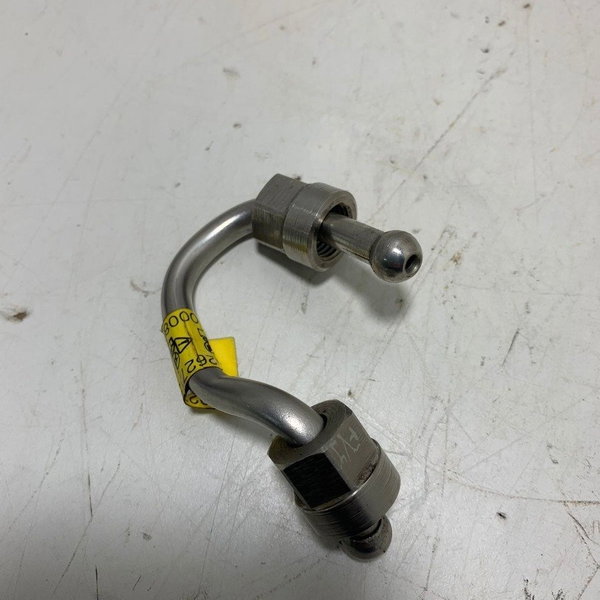 Cano Flauta Combustível S10 2.5 Flex 2016 Cx19