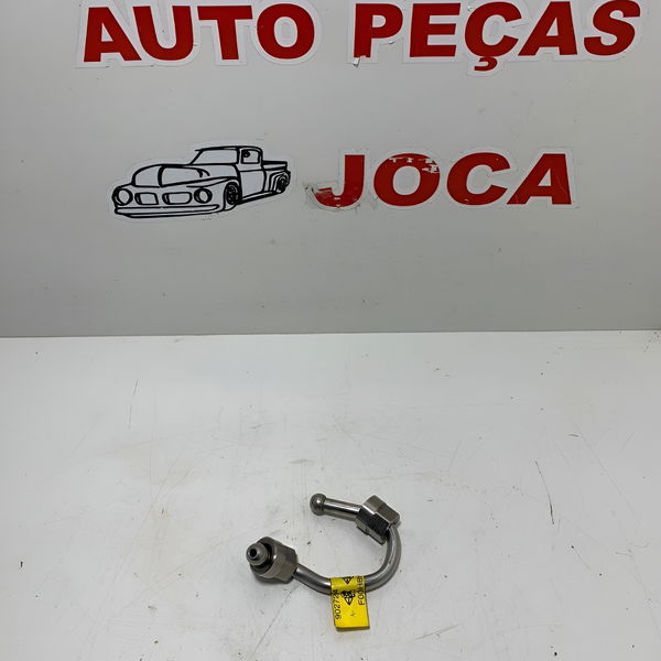 Cano Flauta Combustível S10 2.5 Flex 2016 Cx19