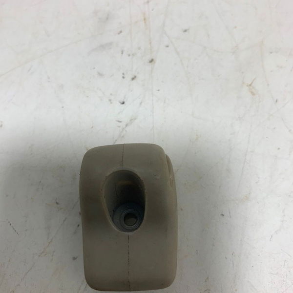 Suporte Quebra Sol Gm S10 2014 Cx19