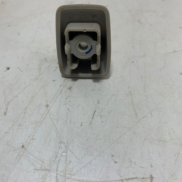 Suporte Quebra Sol Gm S10 2014 Cx19