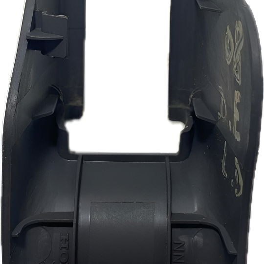 Acabamento Parafuso Banco Motorista Civic 2008 Cx415