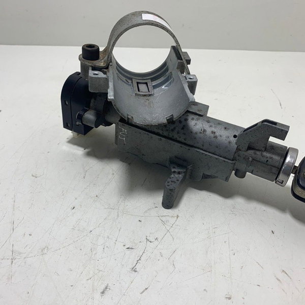 Cilindro Ignição C/ Chave S10 2.8 Automática 2014 Cx20