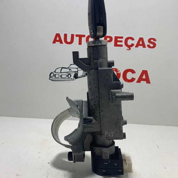 Cilindro Ignição C/ Chave S10 2.8 Automática 2014 Cx20