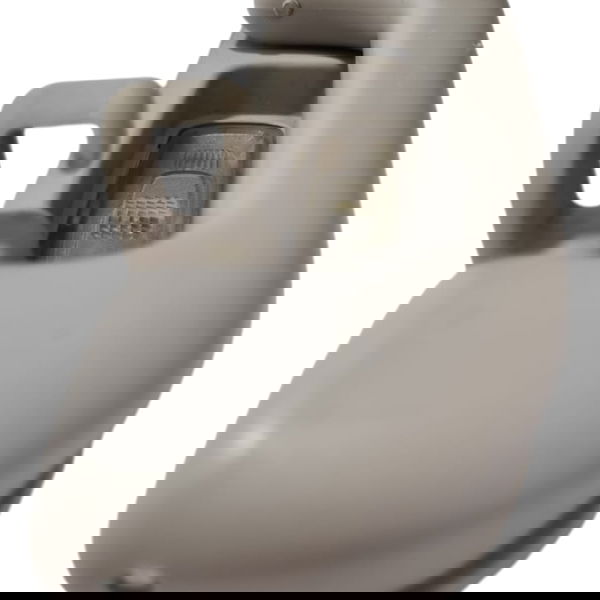 Alça Puxador Puta Merda Traseiro Direito Fiat Toro Cx501