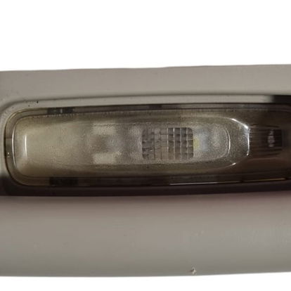 Alça Puxador Puta Merda Traseiro Direito Fiat Toro Cx501