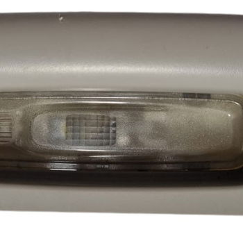 Alça Puxador Puta Merda Traseiro Direito Fiat Toro Cx501