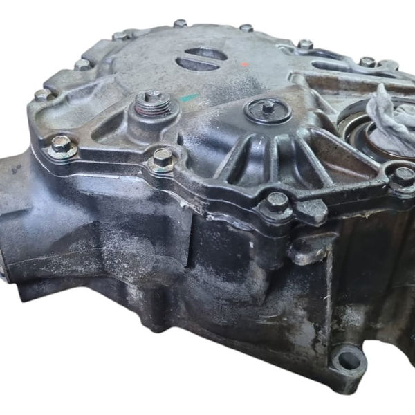 Diferencial Dianteiro Ford Edge 3.5 V6 2008 2009 2010 2011