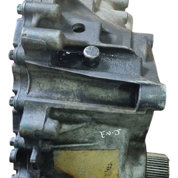 Diferencial Dianteiro Ford Edge 3.5 V6 2008 2009 2010 2011