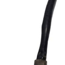 Sonda Lambda Do Fiat Fiorino 1.4 2015 Cx453