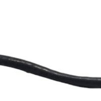 Sonda Lambda Do Fiat Fiorino 1.4 2015 Cx453