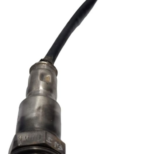 Sonda Lambda Do Fiat Fiorino 1.4 2015 Cx453