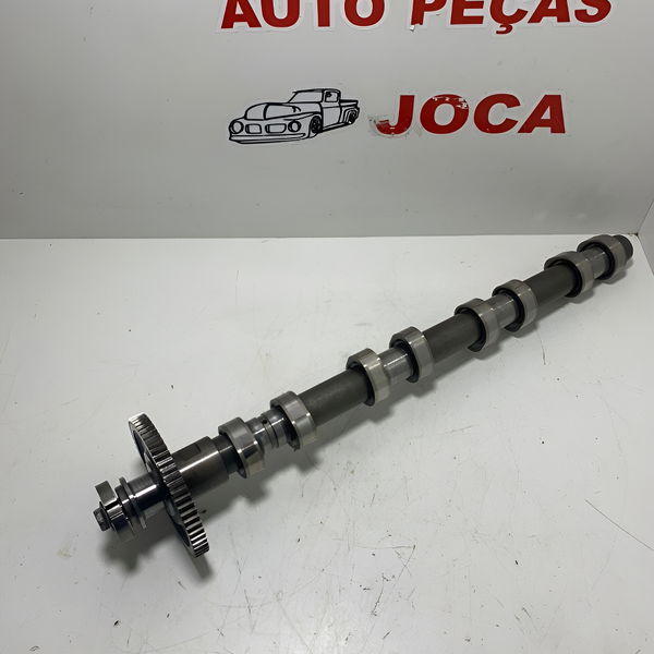 Comando Válvula Escape S10 2.8 180cv 2013 Cx20