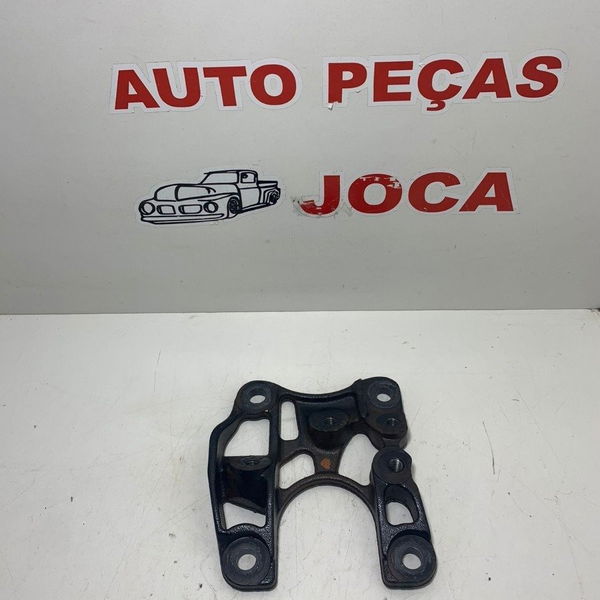 Suporte Motor Lado Dir. S10 2.8 2013 Cx20