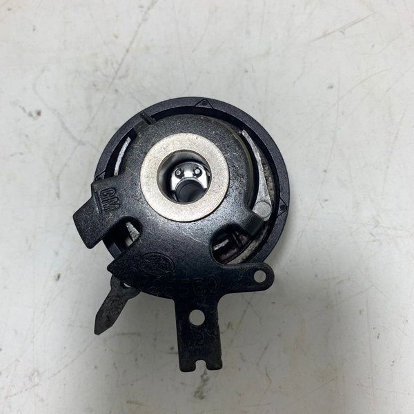 Polia Tensor Correia Dentada S10 2.8 2013 Cx20