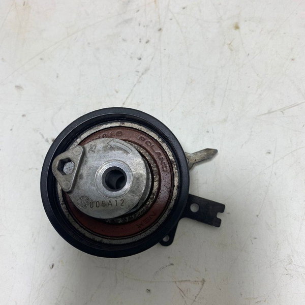 Polia Tensor Correia Dentada S10 2.8 2013 Cx20