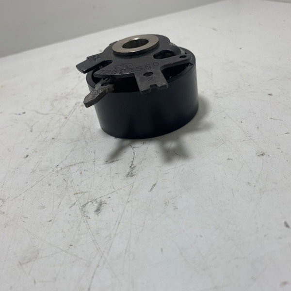 Polia Tensor Correia Dentada S10 2.8 2013 Cx20