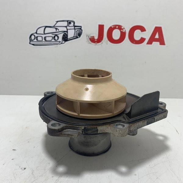 Bomba D´água S10 2.8 2013 180cv Cx20