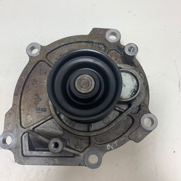 Bomba D´água S10 2.8 2013 180cv Cx20