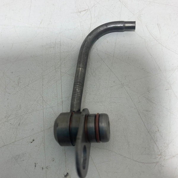 Jet Cooler Motor S10 2.8 2013 Cx20