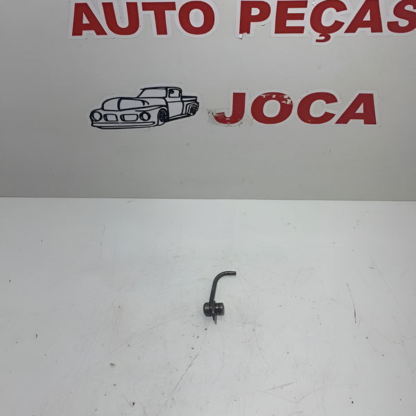 Jet Cooler Motor S10 2.8 2013 Cx20