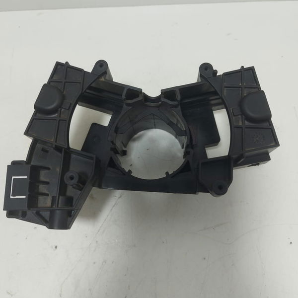 Suporte Chave Seta Limpador S10 2014 Cx20 Preto