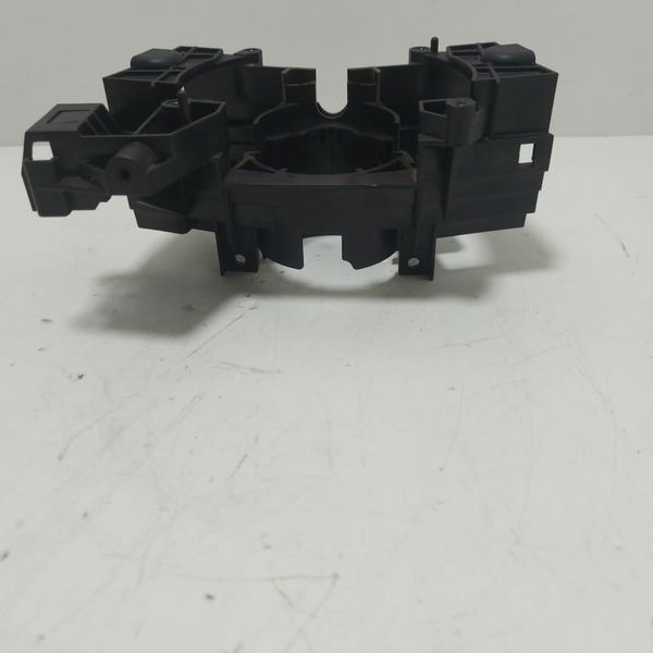 Suporte Chave Seta Limpador S10 2014 Cx20 Preto