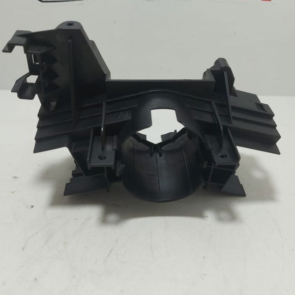 Suporte Chave Seta Limpador S10 2014 Cx20 Preto