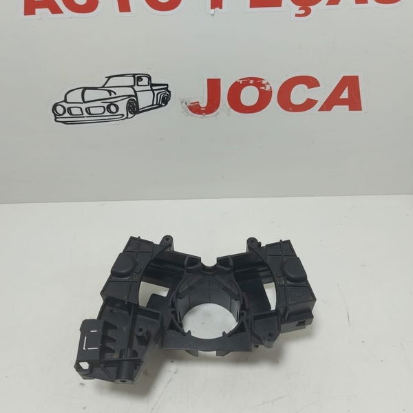 Suporte Chave Seta Limpador S10 2014 Cx20 Preto