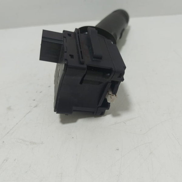 Chave Seta C/ Computador Bordo S10 2014 Cx20