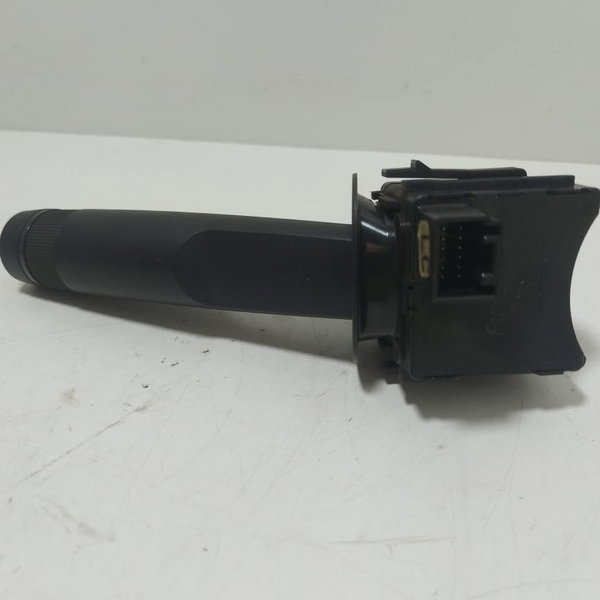 Chave Seta C/ Computador Bordo S10 2014 Cx20
