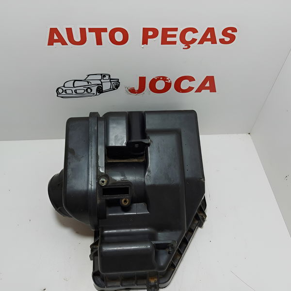 Tampa Caixa Filtro Ar Honda Cr-v 2.0 2010 Cx23