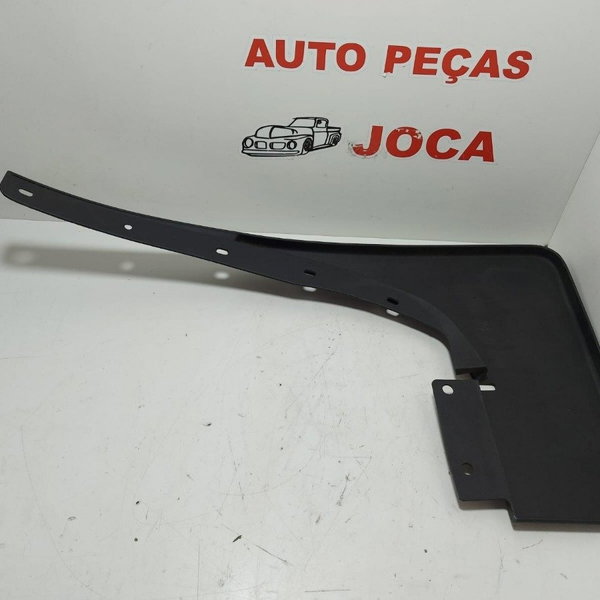 Lameiro D.e Ford Ranger 2015 Cx319