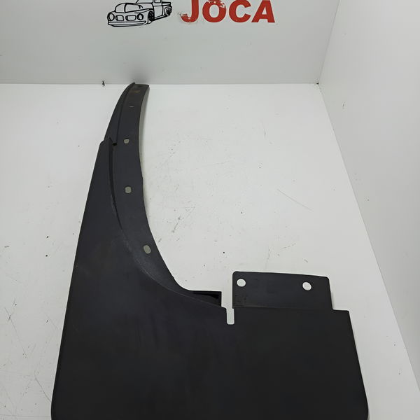 Lameiro D.e Ford Ranger 2015 Cx319