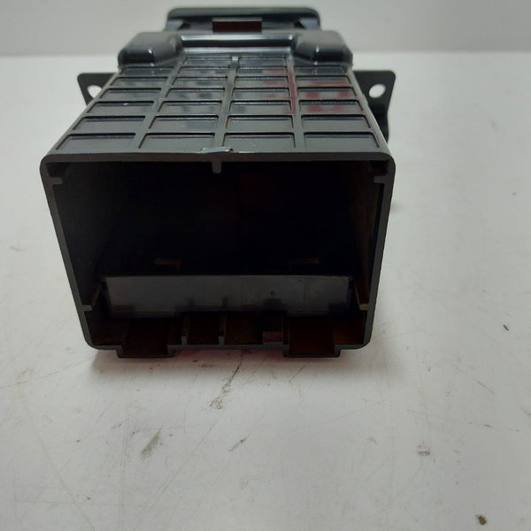 Porta Copo Painel Gm S10 2013 Cx23