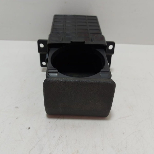 Porta Copo Painel Gm S10 2013 Cx23