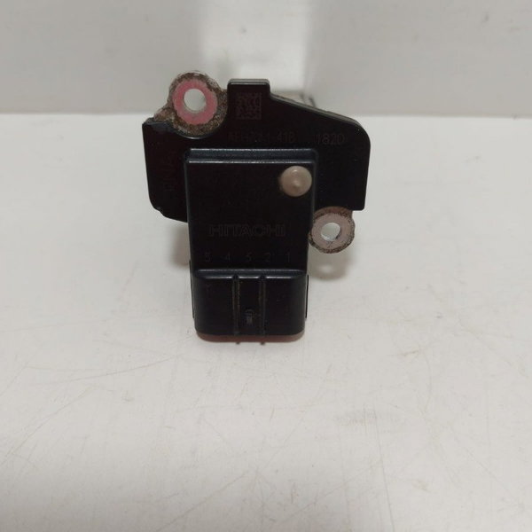 Medidor Fluxo Ar Honda New Civic 2009 Cx23