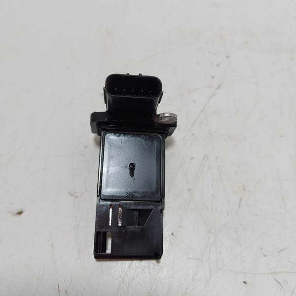 Medidor Fluxo Ar Honda New Civic 2009 Cx23