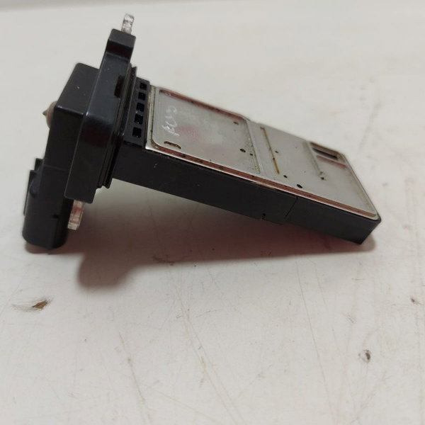 Medidor Fluxo Ar Honda New Civic 2009 Cx23