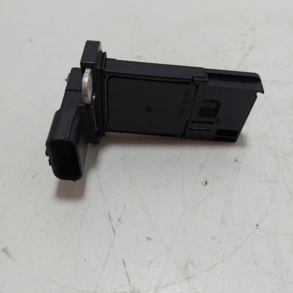 Medidor Fluxo Ar Honda New Civic 2009 Cx23