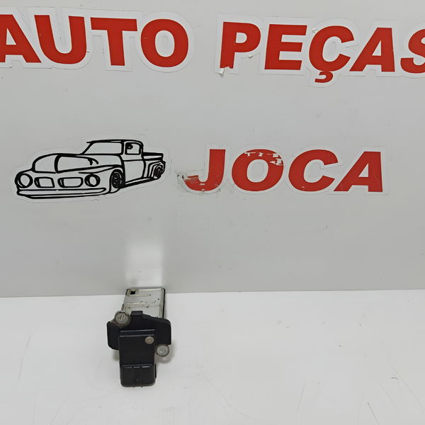 Medidor Fluxo Ar Honda New Civic 2009 Cx23