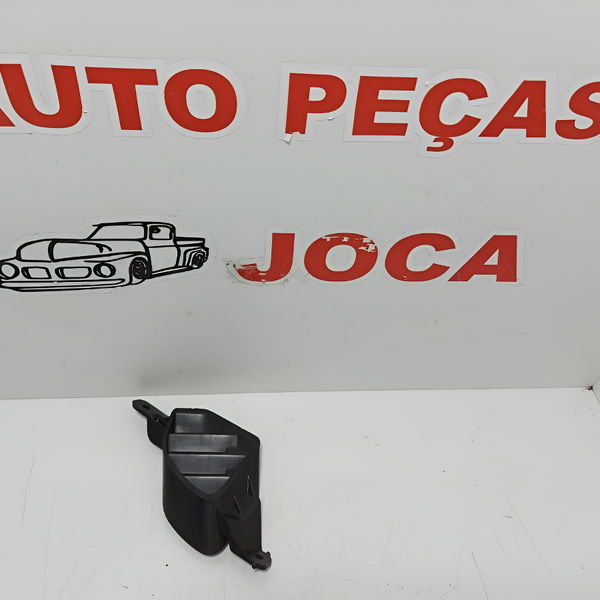 Saída Ar Painel  L.d Desembaçador Gm S10 2013 Cx23