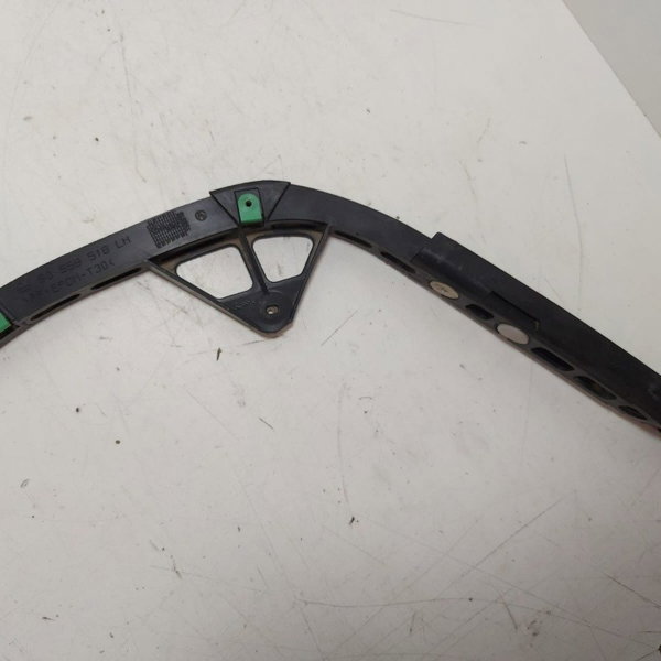 Guia Para Choque T.e Astra Hatch 2000 Cx28